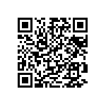 RG3216N-2612-D-T5 QRCode