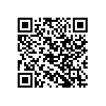 RG3216N-3480-C-T5 QRCode