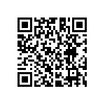 RG3216N-4222-B-T1 QRCode