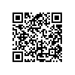 RG3216N-4320-W-T1 QRCode