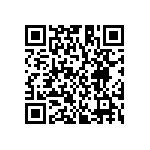 RG3216N-4752-W-T1 QRCode