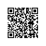 RG3216N-5103-W-T1 QRCode