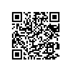 RG3216N-5603-D-T5 QRCode