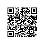 RG3216N-6340-D-T5 QRCode