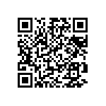 RG3216N-69R8-D-T5 QRCode