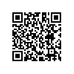 RG3216N-7682-C-T5 QRCode