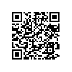 RG3216N-7870-B-T1 QRCode