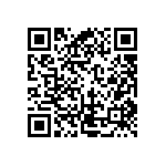 RG3216N-91R0-W-T1 QRCode