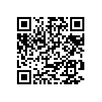 RG3216P-1000-P-T1 QRCode