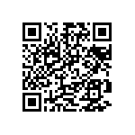 RG3216P-1102-C-T5 QRCode