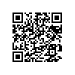 RG3216P-1132-C-T5 QRCode