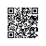 RG3216P-1580-D-T5 QRCode