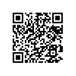 RG3216P-1693-D-T5 QRCode