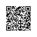 RG3216P-1782-B-T1 QRCode