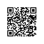 RG3216P-2320-B-T5 QRCode