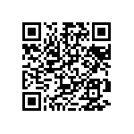 RG3216P-2433-B-T1 QRCode