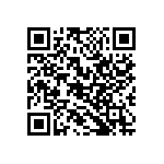 RG3216P-2672-C-T5 QRCode