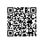 RG3216P-2801-P-T1 QRCode