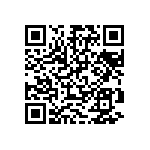 RG3216P-2940-P-T1 QRCode