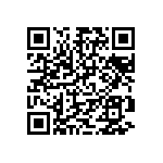 RG3216P-3603-W-T1 QRCode