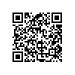 RG3216P-3650-B-T5 QRCode