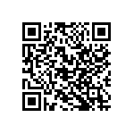 RG3216P-3831-C-T5 QRCode