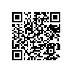 RG3216P-3923-B-T1 QRCode