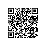 RG3216P-47R0-W-T1 QRCode