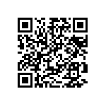 RG3216P-4872-D-T5 QRCode