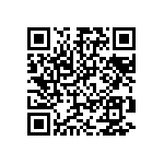 RG3216P-61R9-C-T5 QRCode