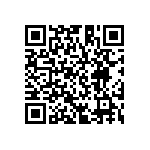 RG3216P-6492-B-T5 QRCode