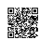 RG3216P-6812-B-T5 QRCode