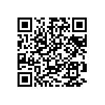 RG3216P-8060-B-T5 QRCode