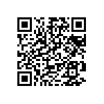 RG3216P-9530-B-T1 QRCode