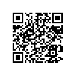 RG3216P-9532-W-T1 QRCode