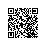 RG3216V-1050-B-T5 QRCode