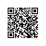 RG3216V-1052-B-T1 QRCode