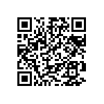 RG3216V-1241-B-T5 QRCode