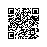 RG3216V-1690-D-T5 QRCode