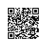 RG3216V-1742-D-T5 QRCode