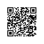 RG3216V-1911-C-T5 QRCode