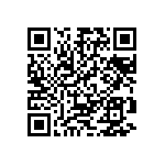 RG3216V-2001-D-T5 QRCode