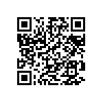 RG3216V-2202-B-T1 QRCode