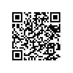 RG3216V-2671-W-T1 QRCode