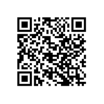 RG3216V-3010-W-T1 QRCode