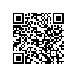 RG3216V-3241-B-T1 QRCode