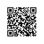 RG3216V-4020-B-T5 QRCode