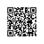 RG3216V-4301-C-T5 QRCode