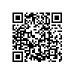 RG3216V-4321-W-T1 QRCode