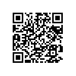 RG3216V-6190-B-T1 QRCode